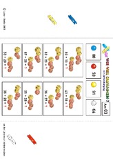 K_Addition_100_mit_03.pdf